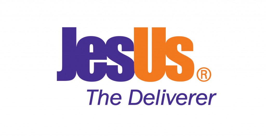 Jesus The Deliverer